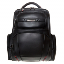 Samsonite, , cg8.009.009